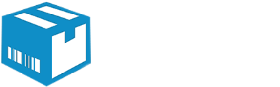 Calvert County Brothers Moving